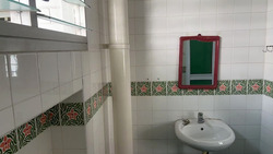 Blk 728 Woodlands Circle (Woodlands), HDB 4 Rooms #477577341